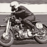 Bill Thomas