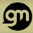 Graham Maughan